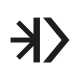SpaceBridge-MCP MCP Server Logo