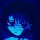 kalshi-mcp MCP Server Logo