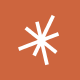 geo-mcp-servers MCP Server Logo