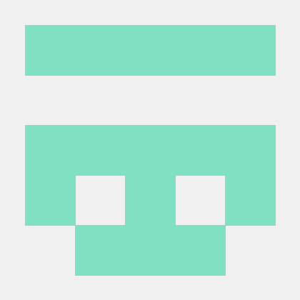 Arxiv_MCP MCP Server Logo