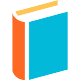 tnydev-mcp MCP Server Logo