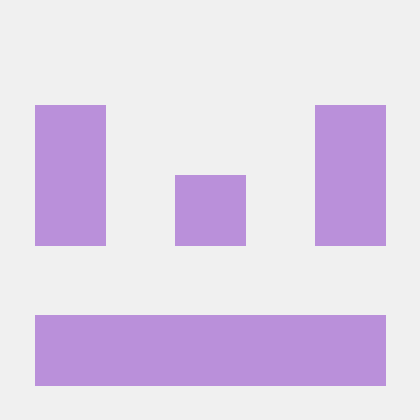 McOracle MCP Server Logo