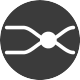 splice-cad-mcp MCP Server Logo