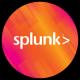 splunk-mcp-server2 MCP Server Logo