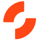 salesloft-mcp-server MCP Server Logo