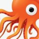 timebook-cli MCP Server Logo
