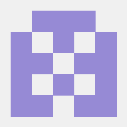 llmswap MCP Server Logo