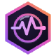 srelens MCP Server Logo