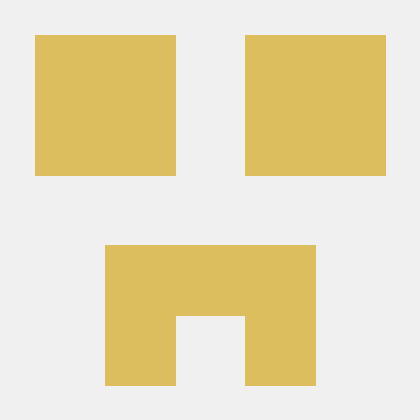 MCP-Demo MCP Server Logo