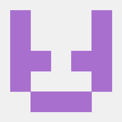 vibe-hero MCP Server Logo