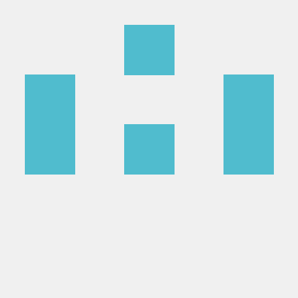 mcp-gate MCP Server Logo