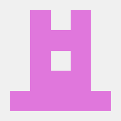 berserk_mcp MCP Server Logo