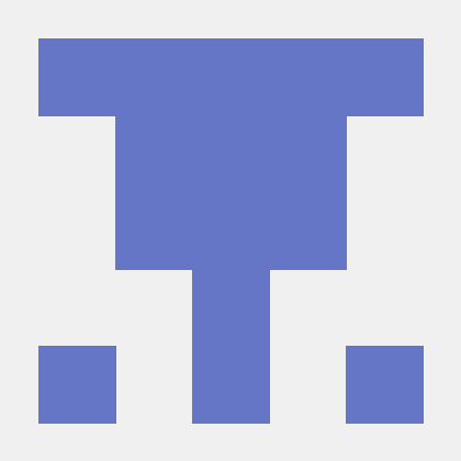 syntx-ai-mcp MCP Server Logo