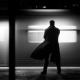 mcp-unity MCP Server Logo