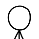 sourcerer-mcp MCP Server Logo
