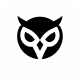 Incident-Investigator MCP Server Logo