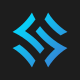 flunner-swift MCP Server Logo