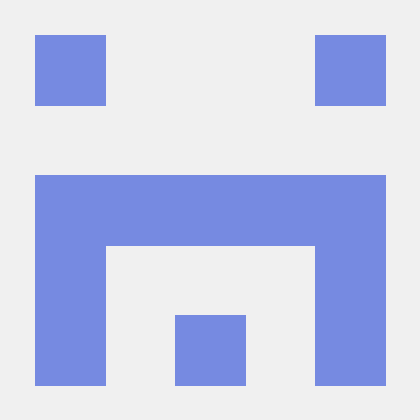 phonebook MCP Server Logo