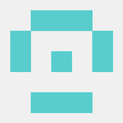 bridgedesk MCP Server Logo