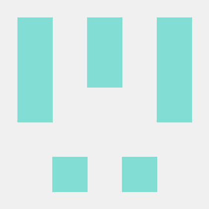 karea-mcp MCP Server Logo