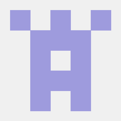 SocialGuessSkills MCP Server Logo