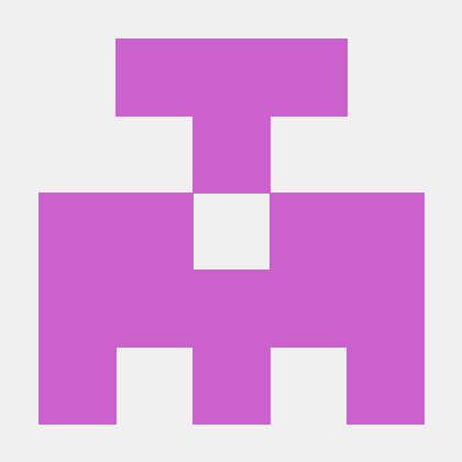 MCP MCP Server Logo