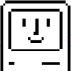 lldb-mcp MCP Server Logo