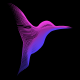 sr-truenas-mcp MCP Server Logo