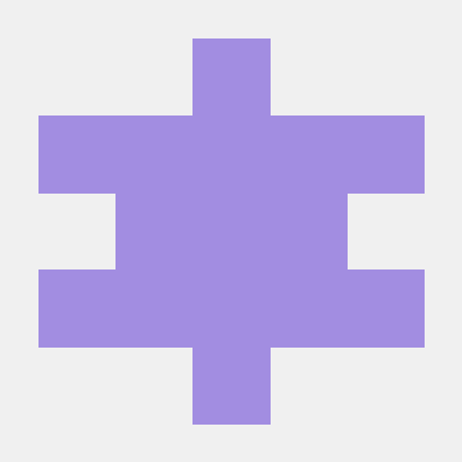 mcp-supabase MCP Server Logo