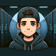 Trailhead MCP Server Logo