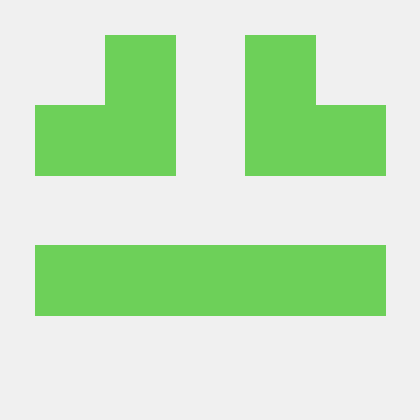 stemma MCP Server Logo