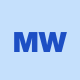 godot-mcp-server MCP Server Logo