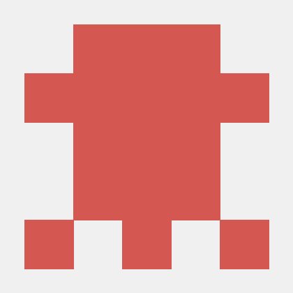 MCP_SERVER_JAVA MCP Server Logo