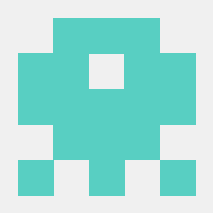 anytype MCP Server Logo