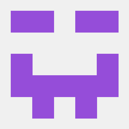 mnemo MCP Server Logo