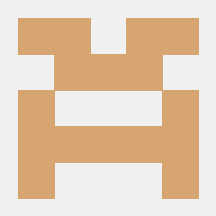 mcp-example MCP Server Logo