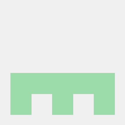 flexible-graphrag MCP Server Logo