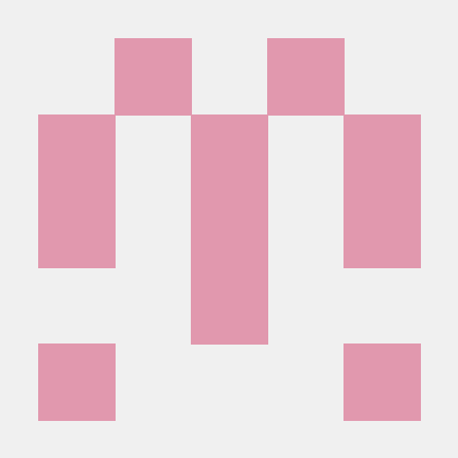 cursor-mcp MCP Server Logo