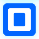 cvlac-mcp MCP Server Logo