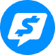 stocktwits-mcp MCP Server Logo