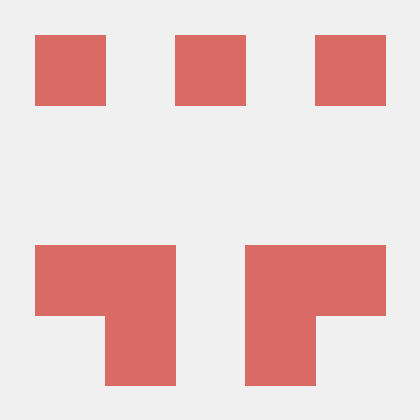 tufin-mcp MCP Server Logo