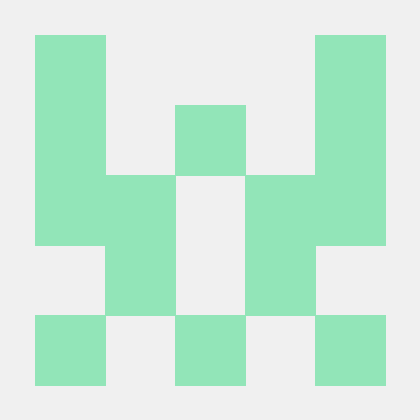 mcp-bridge-parser MCP Server Logo