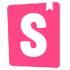 addon-mcp MCP Server Logo