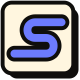mcp-server MCP Server Logo