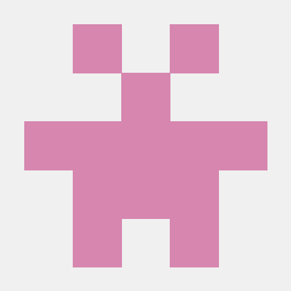 agent-broker MCP Server Logo