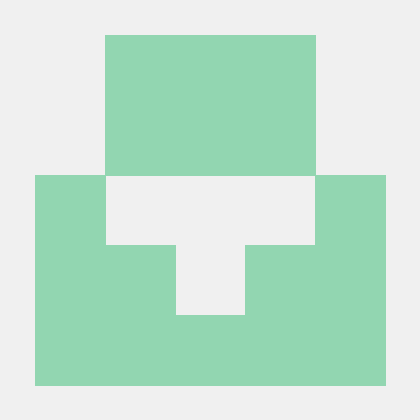 asana-mcp MCP Server Logo