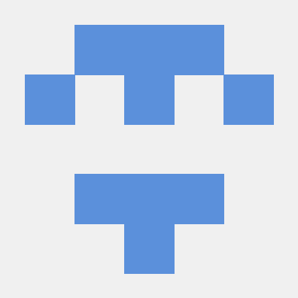 litos-mcp MCP Server Logo