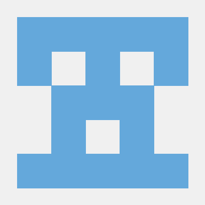 stoners-design MCP Server Logo