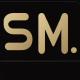 studiomeyer-memory MCP Server Logo