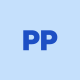 modelcontextprotocolservers MCP Server Logo